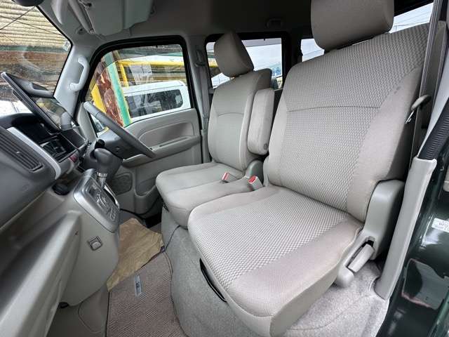 日産 クリッパーリオ ６６０ Ｅ ハイルーフ R7年 (東海) 99