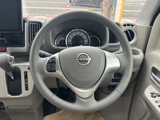 日産 クリッパーリオ ６６０ Ｅ ハイルーフ R7年 (東海) 99