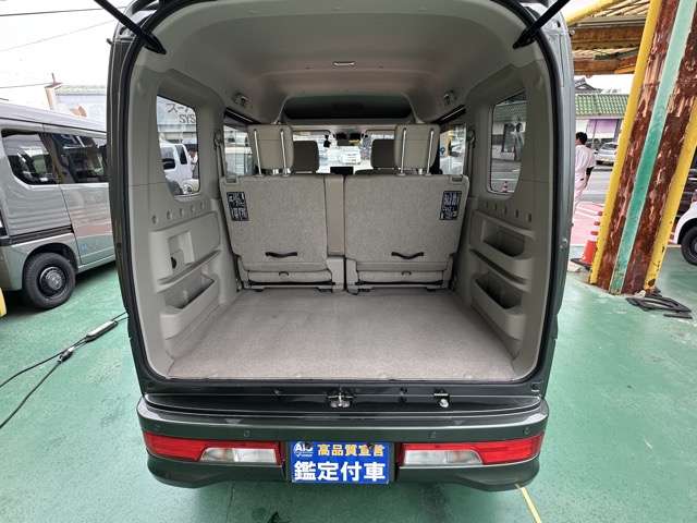 日産 クリッパーリオ ６６０ Ｅ ハイルーフ R7年 (東海) 99