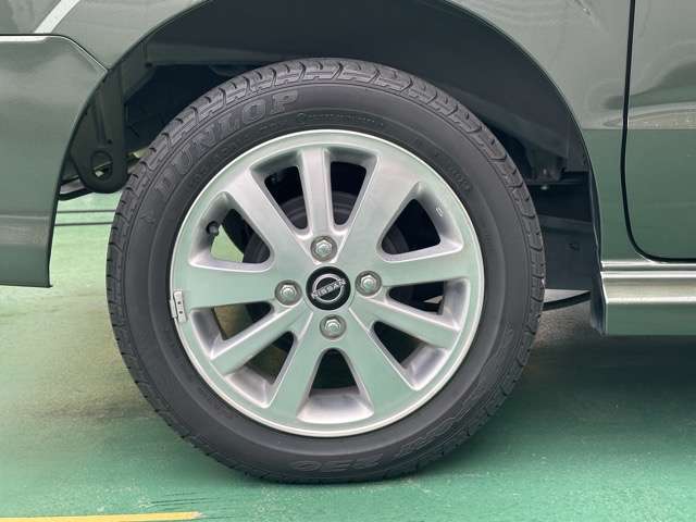 日産 クリッパーリオ ６６０ Ｅ ハイルーフ R7年 (東海) 99
