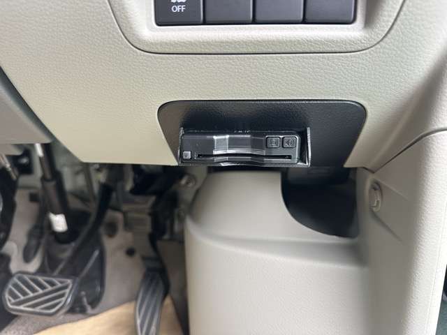 日産 クリッパーリオ ６６０ Ｅ ハイルーフ R7年 (東海) 99