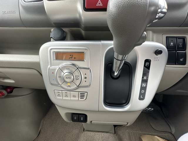 日産 クリッパーリオ ６６０ Ｅ ハイルーフ R7年 (東海) 99