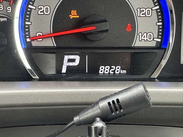 日産 クリッパーリオ ６６０ Ｅ ハイルーフ R7年 (東海) 99
