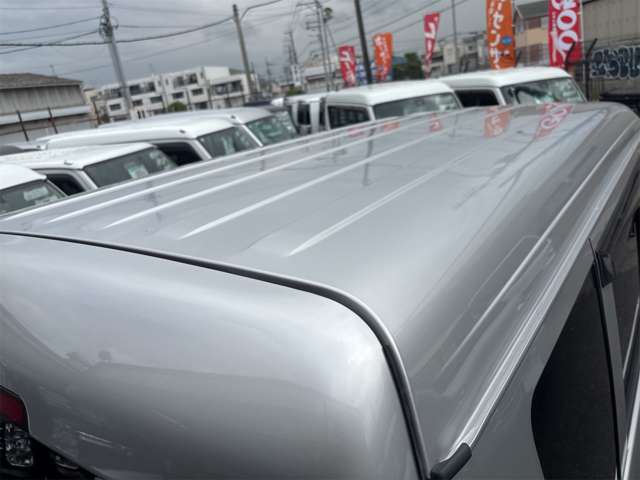 スズキ エブリイ ６６０ ジョイン ターボ ハイルーフ H22年 () 99