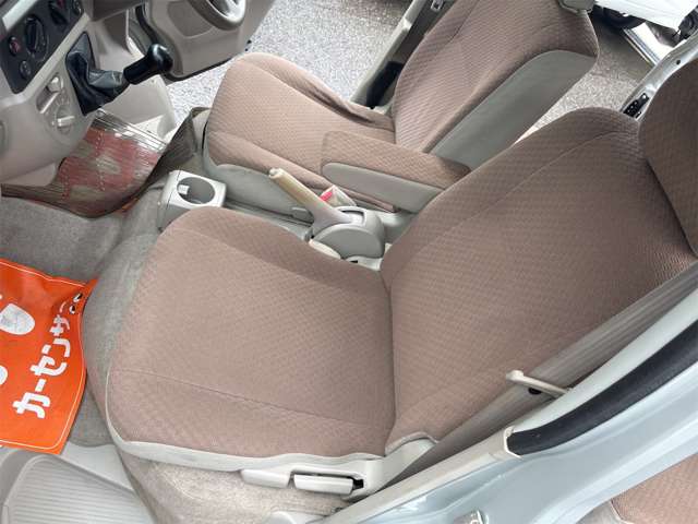 スズキ エブリイ ６６０ ジョイン ターボ ハイルーフ H22年 () 99