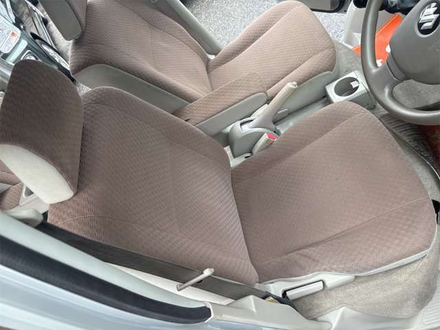 スズキ エブリイ ６６０ ジョイン ターボ ハイルーフ H22年 () 99