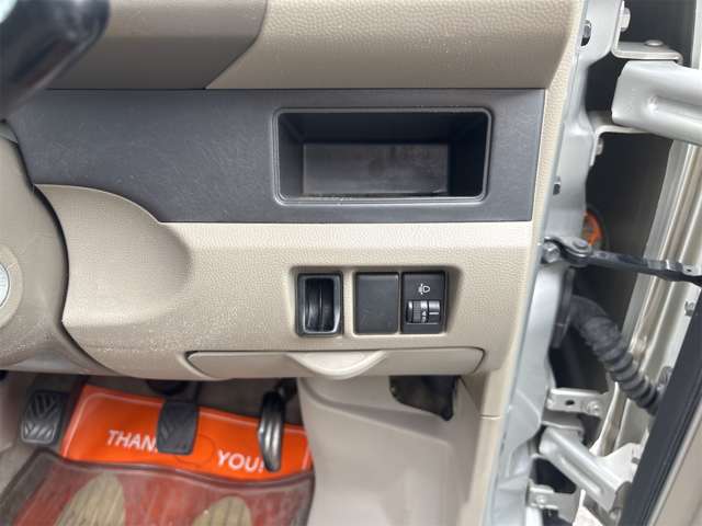 スズキ エブリイ ６６０ ジョイン ターボ ハイルーフ H22年 () 99