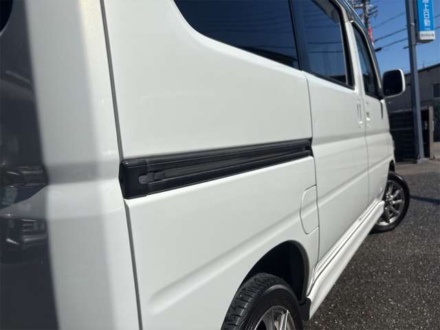 ホンダ バモスホビオ ６６０ Ｇ H29年 () 99