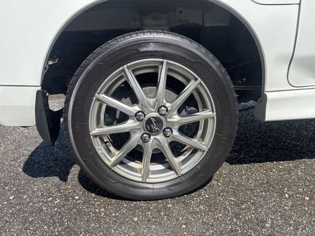 ホンダ バモスホビオ ６６０ Ｇ H29年 () 99