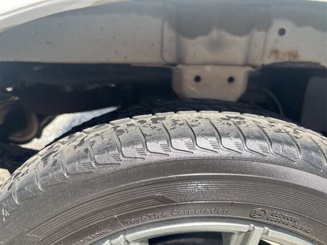 ホンダ バモスホビオ ６６０ Ｇ H29年 () 99