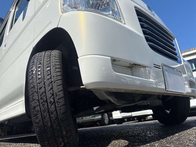 ホンダ バモスホビオ ６６０ Ｇ H29年 () 99