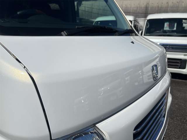 ホンダ バモスホビオ ６６０ Ｇ H29年 () 99