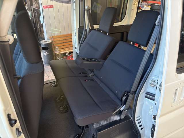 ホンダ バモスホビオ ６６０ Ｇ H29年 () 99