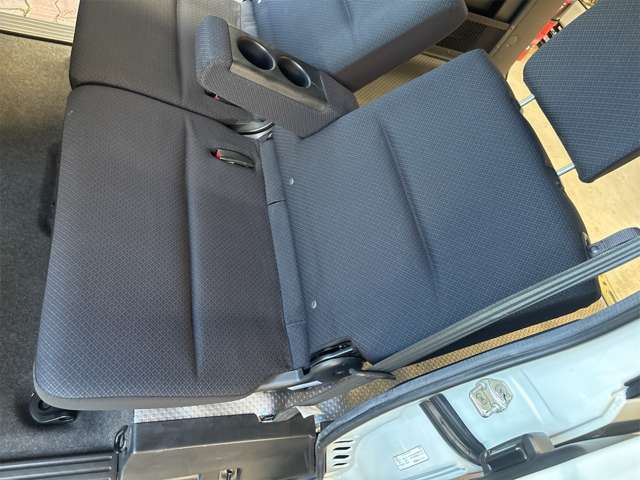 ホンダ バモスホビオ ６６０ Ｇ H29年 () 99