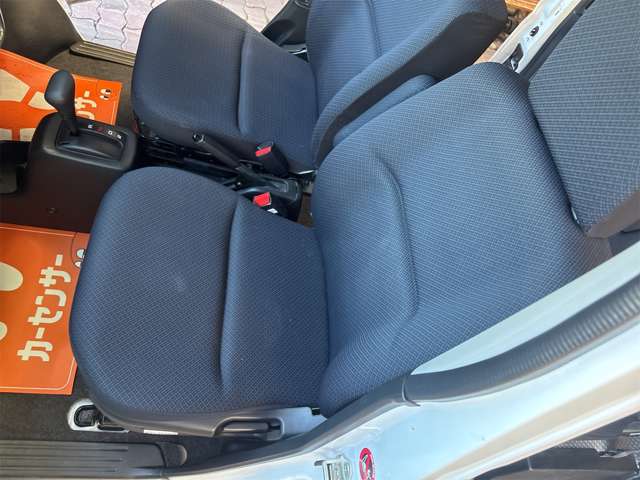 ホンダ バモスホビオ ６６０ Ｇ H29年 () 99