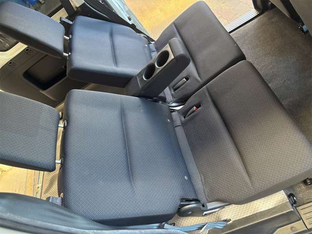 ホンダ バモスホビオ ６６０ Ｇ H29年 () 99