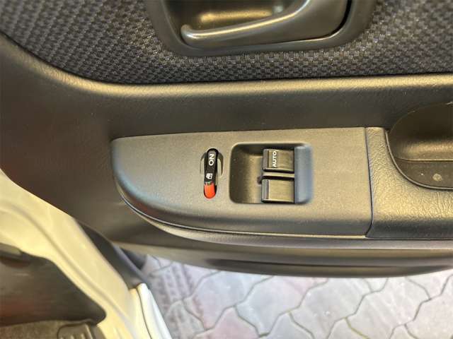 ホンダ バモスホビオ ６６０ Ｇ H29年 () 99