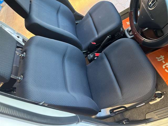 ホンダ バモスホビオ ６６０ Ｇ H29年 () 99