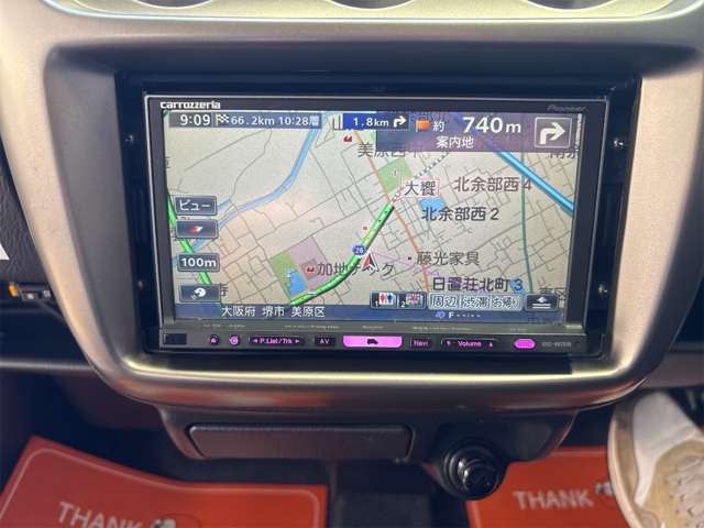 ホンダ バモスホビオ ６６０ Ｇ H29年 () 99