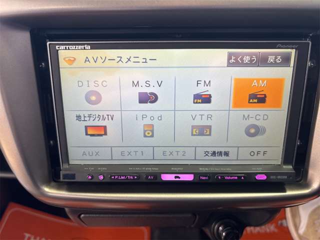 ホンダ バモスホビオ ６６０ Ｇ H29年 () 99