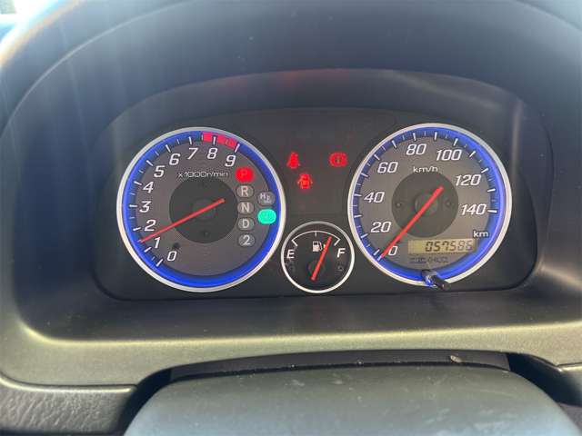 ホンダ バモスホビオ ６６０ Ｇ H29年 () 99