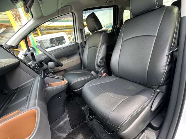 トヨタ シエンタ １．５ Ｚ R7年 (東海) 99