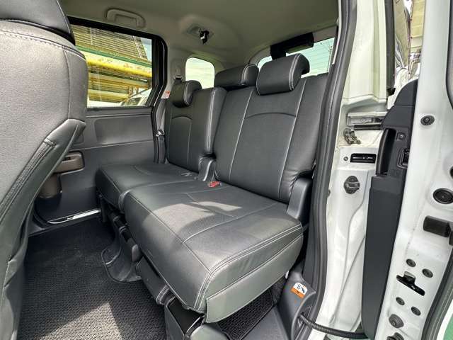 トヨタ シエンタ １．５ Ｚ R7年 (東海) 99