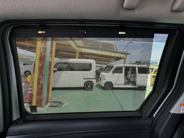 トヨタ シエンタ １．５ Ｚ R7年 (東海) 99