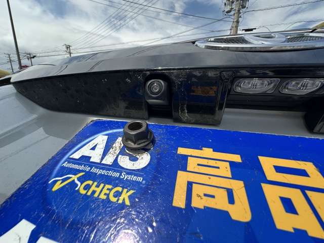 トヨタ シエンタ １．５ Ｚ R7年 (東海) 99