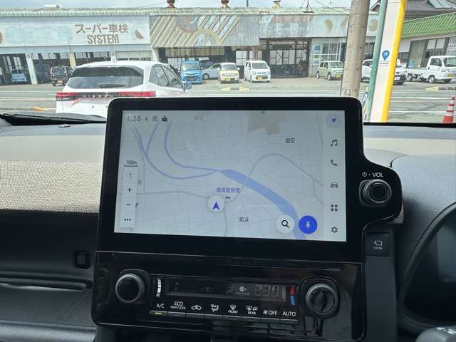 トヨタ シエンタ １．５ Ｚ R7年 (東海) 99