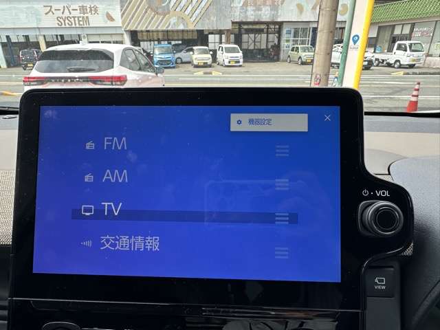 トヨタ シエンタ １．５ Ｚ R7年 (東海) 99
