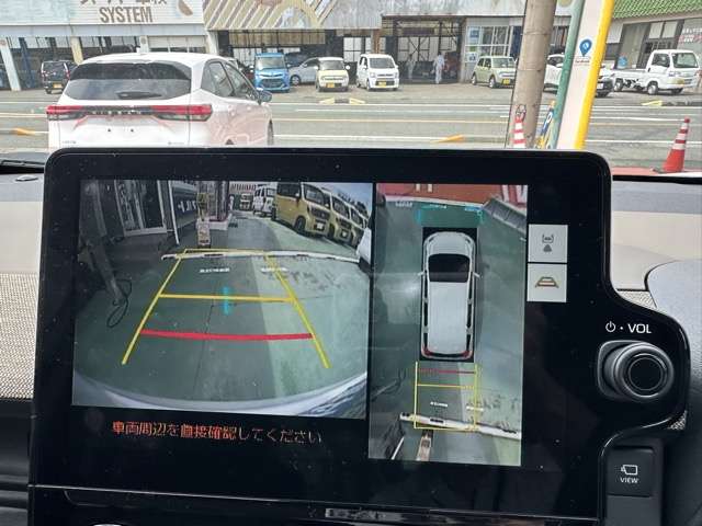 トヨタ シエンタ １．５ Ｚ R7年 (東海) 99
