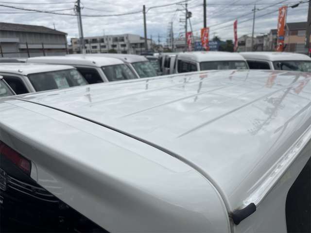 スズキ エブリイワゴン ６６０ ＰＺターボスペシャル H23年 () 99