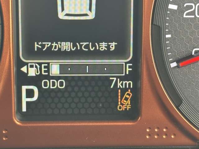 ダイハツ タフト ６６０ Ｇ R7年 (東海) 99