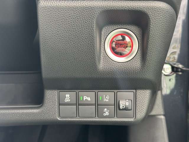 ホンダ Ｎ−ＷＧＮ カスタム ６６０ Ｌ R5年 (東海) 99