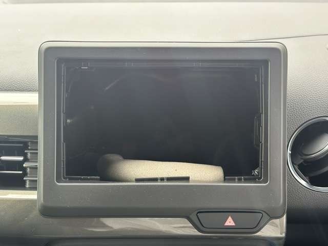 ホンダ Ｎ−ＷＧＮ カスタム ６６０ Ｌ R5年 (東海) 99