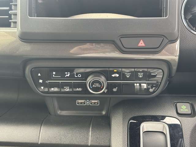 ホンダ Ｎ−ＷＧＮ カスタム ６６０ Ｌ R5年 (東海) 99
