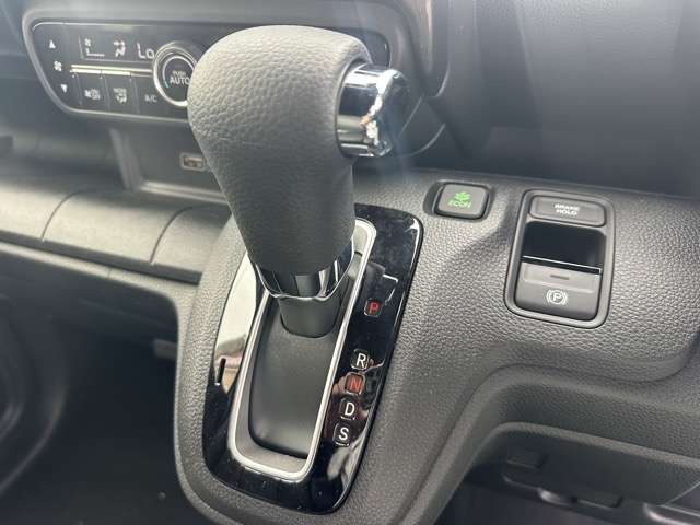 ホンダ Ｎ−ＷＧＮ カスタム ６６０ Ｌ R5年 (東海) 99