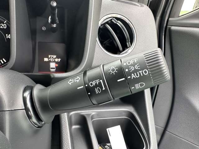 ホンダ Ｎ−ＷＧＮ カスタム ６６０ Ｌ R5年 (東海) 99