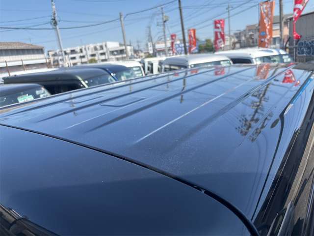 マツダ スクラムバン ６６０ バスター ハイルーフ H28年 () 99