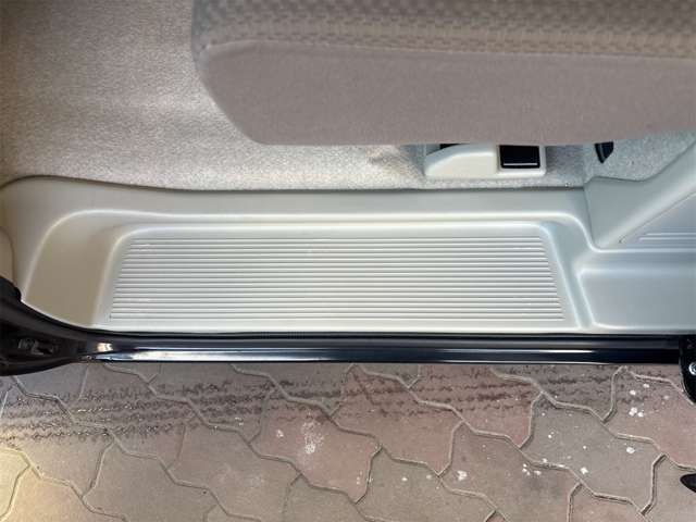 マツダ スクラムバン ６６０ バスター ハイルーフ H28年 () 99