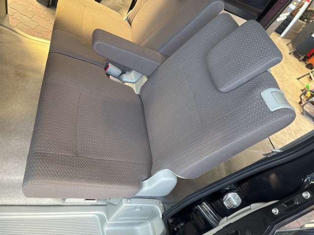 マツダ スクラムバン ６６０ バスター ハイルーフ H28年 () 99