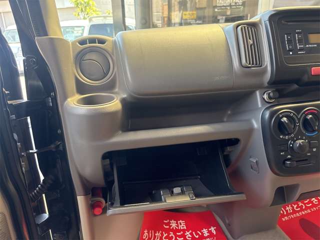 マツダ スクラムバン ６６０ バスター ハイルーフ H28年 () 99