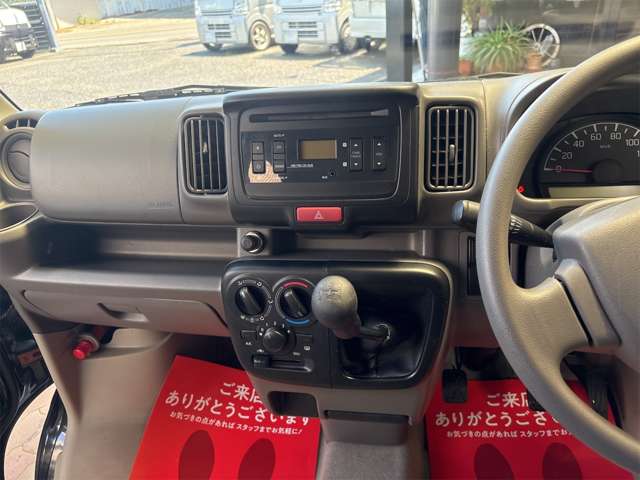 マツダ スクラムバン ６６０ バスター ハイルーフ H28年 () 99