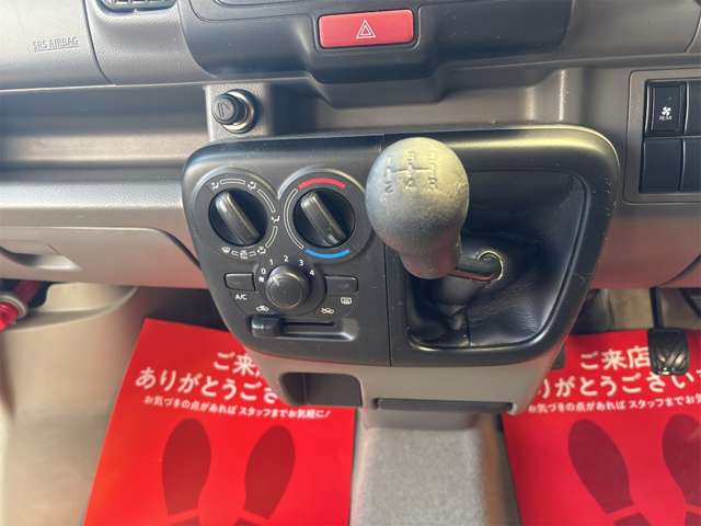 マツダ スクラムバン ６６０ バスター ハイルーフ H28年 () 99