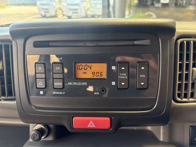 マツダ スクラムバン ６６０ バスター ハイルーフ H28年 () 99