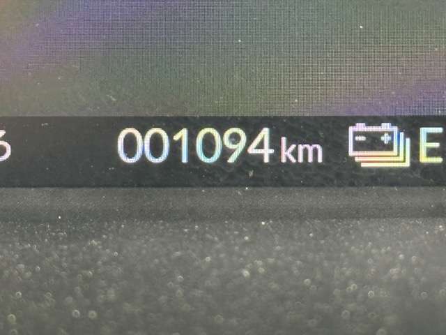 ホンダ Ｎ−ＶＡＮ　ｅ： ｅ：Ｌ４ R7年 (東海) 99