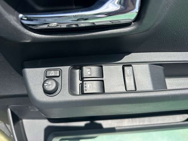 ダイハツ アトレーデッキバン ６６０ ４ＷＤ R6年 (東海) 99
