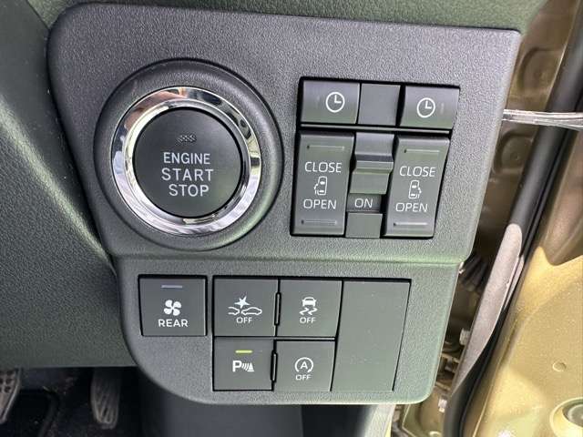 ダイハツ アトレーデッキバン ６６０ ４ＷＤ R6年 (東海) 99