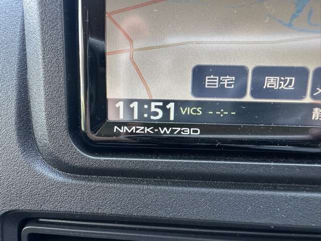 ダイハツ アトレーデッキバン ６６０ ４ＷＤ R6年 (東海) 99